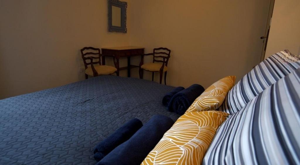 Walnut Lodge Espas 2 Bedroom, Barn Conversion Eksteriør bilde